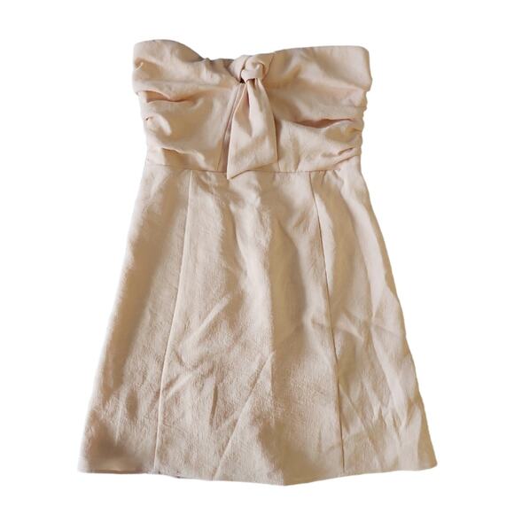 Sezane Robe Ondine - Picture 8 of 8